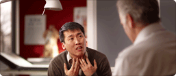 visual-professionals-small