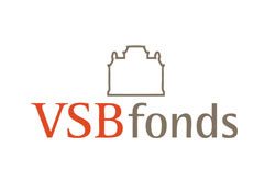 58_VSB_Fonds