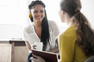 Taalcoaching