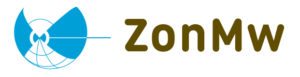 zonmw-logo