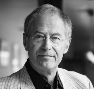 rene-appel
