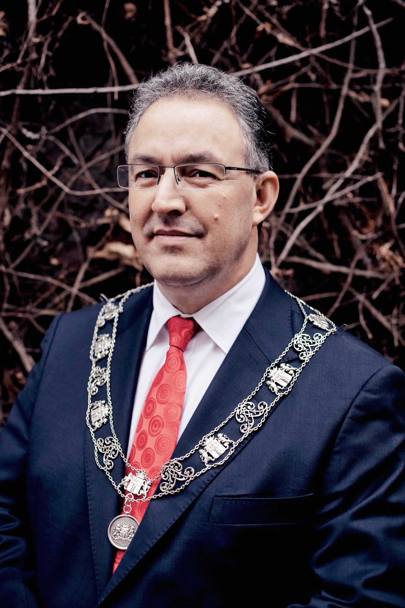burgemeester_ll