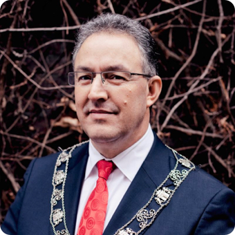 bitmap1 Ahmed Aboutaleb - Ambassadeur Stichting Het Begint met Taal