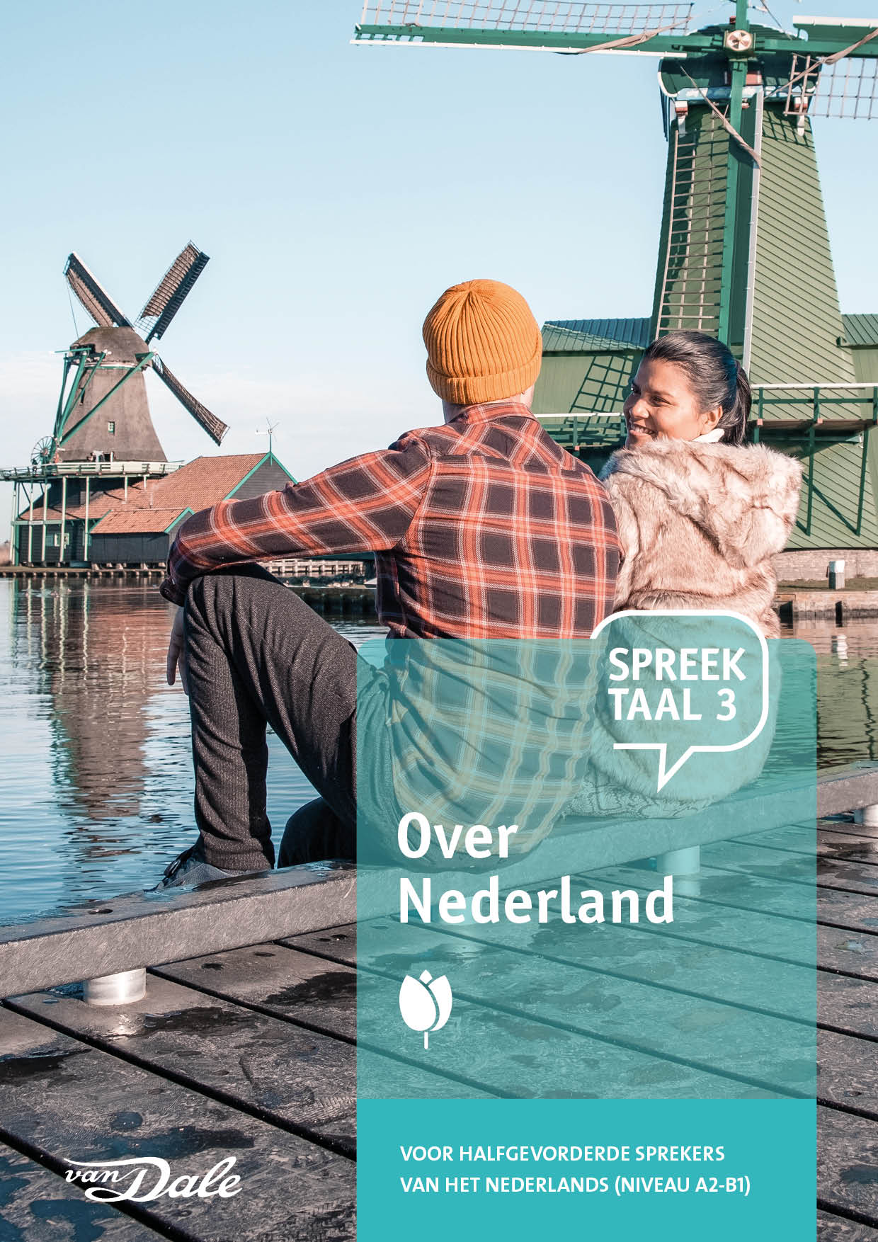 SpreekTaal-3_11-Over-Nederland