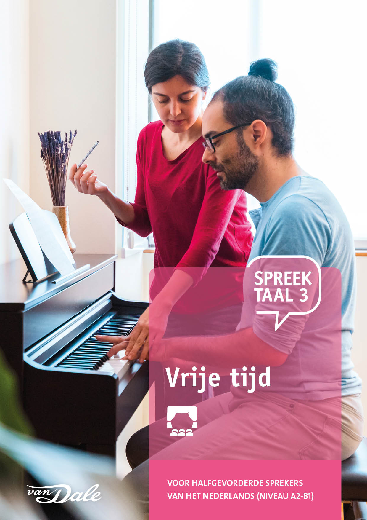 SpreekTaal-3_5-Vrije-tijd