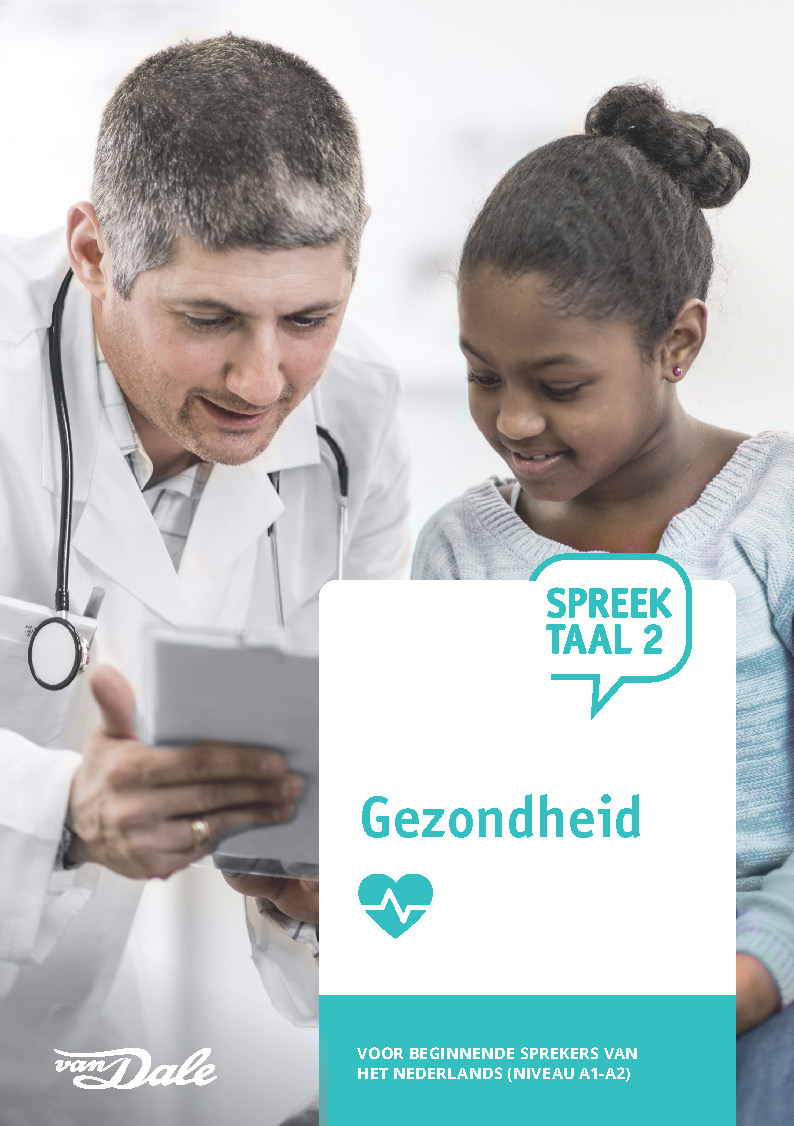 Spreektaal-2_11-Gezondheid