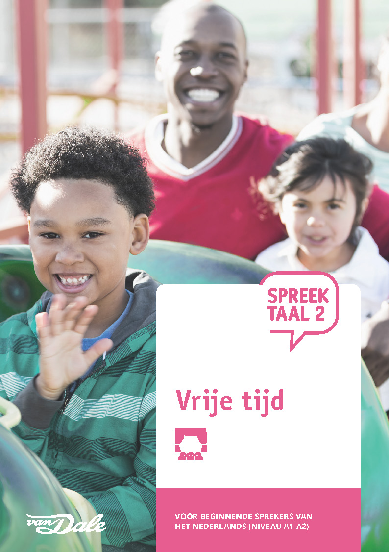 Spreektaal-2_5-Vrije-tijd