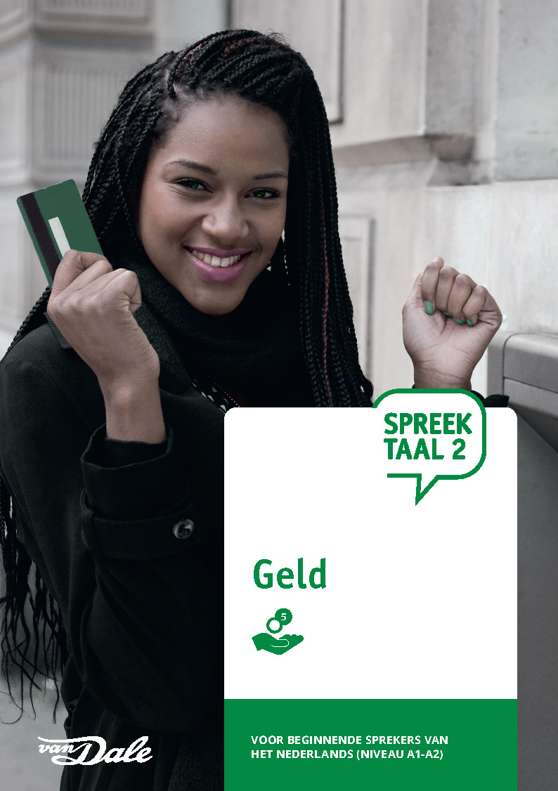 Spreektaal 2_15 Geld