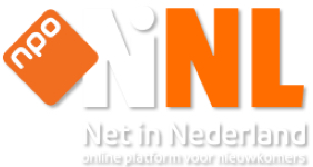 Logo Net in Nederland