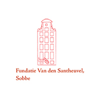 logo_santheuvel_sobbe