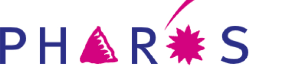 Logo Pharos
