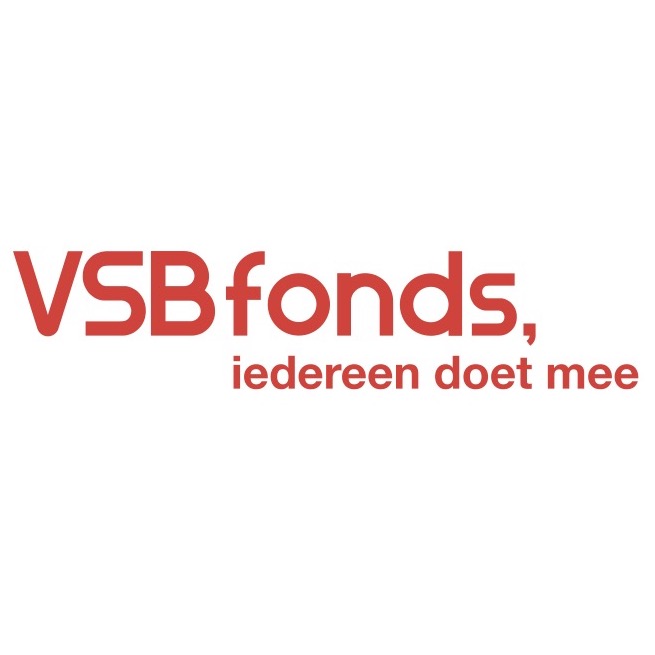 Logo VSB Fonds