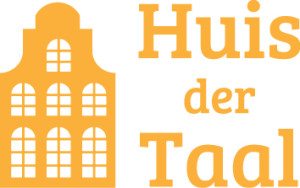 HdT_logo_30mm