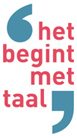 logoklein