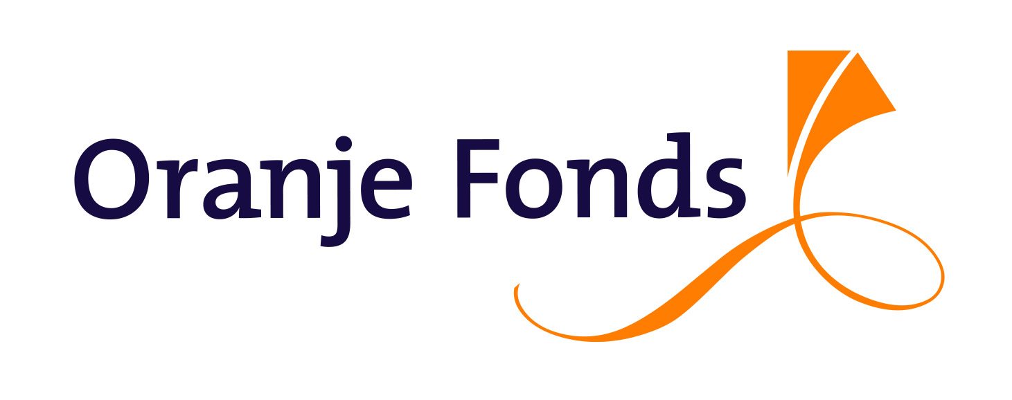 Logo-Oranje-Fonds