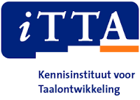 logo-itta