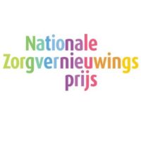 nzvp_logo