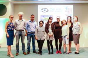 bewerken15