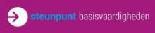 logo-steunpunt-basisvaardigheden logo-steunpunt-basisvaardigheden