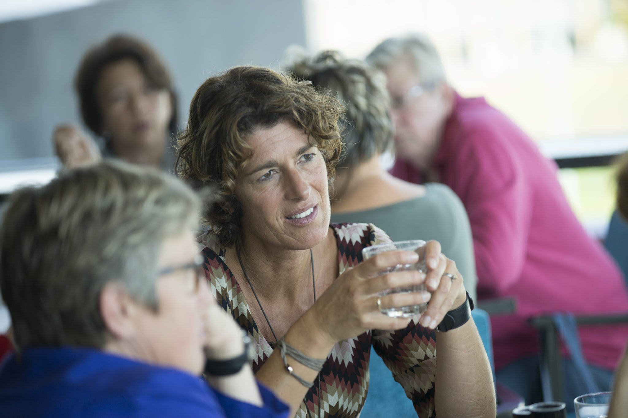 naamloos-106 meetup nieuwe inburgeringswet