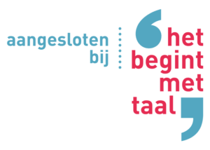 HBMT_aangesloten- kleur afbeelding