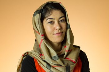 Raihana