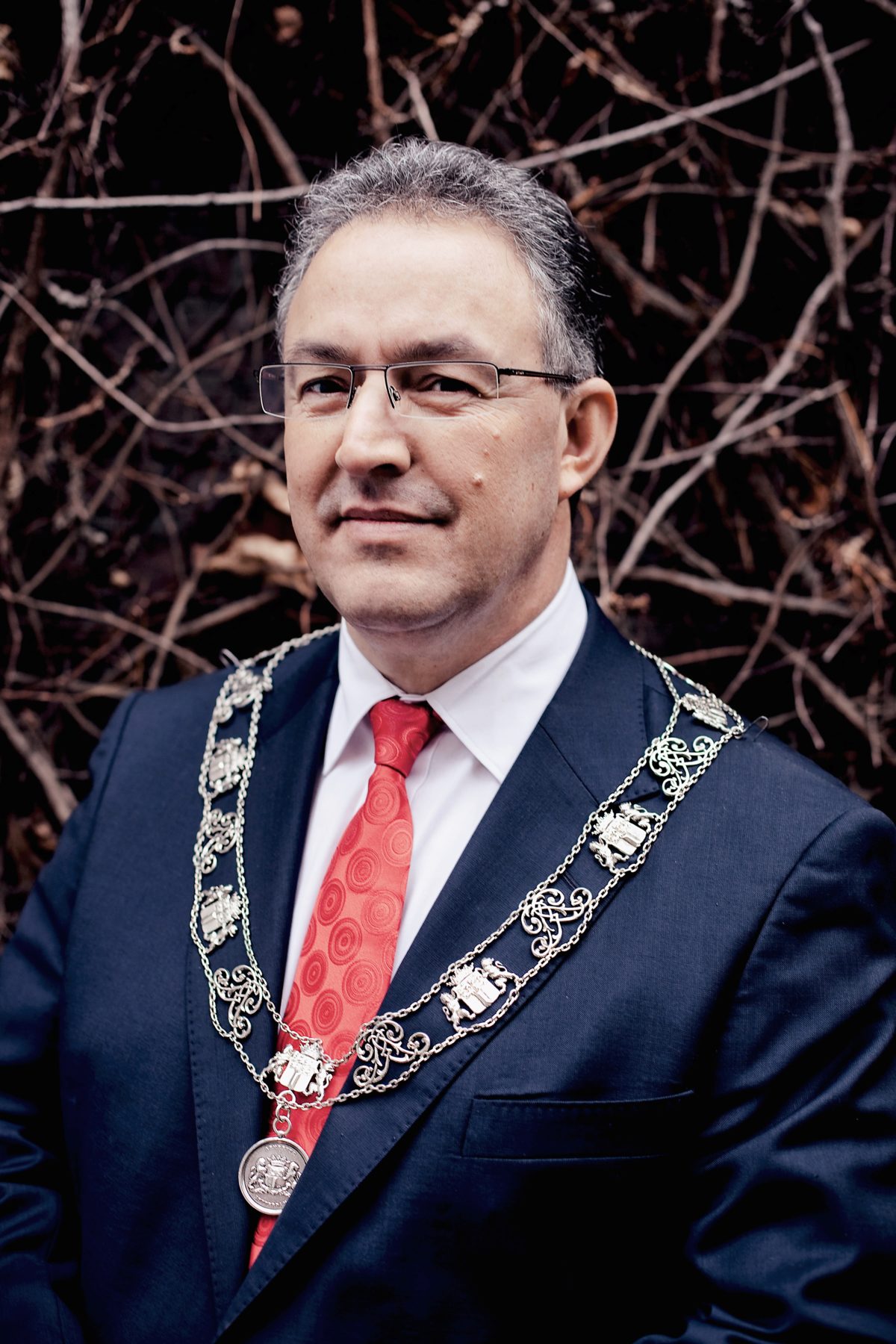 ambassadeurs