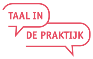 Logo_Taal-in-de-praktijk_DEF