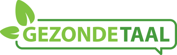 GezondeTaal_Logo_Transparant