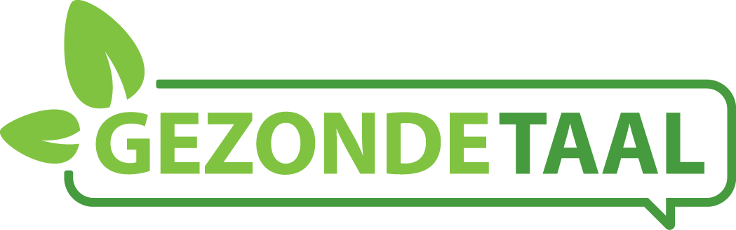 GezondeTaal_Logo_Transparant