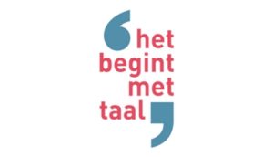 Logo HBT 400x229px Logo Het Begint Met Taal