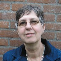 Bestuur_Anke van Kampen