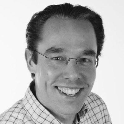 Bestuur_Didier Dohmen