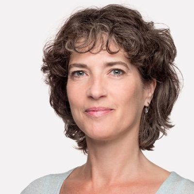 Bestuur_Elwine Halewijn