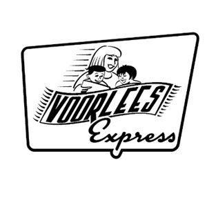 VoorleesExpress