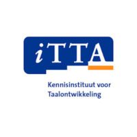 Logo3