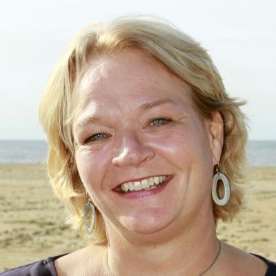 NelBuis