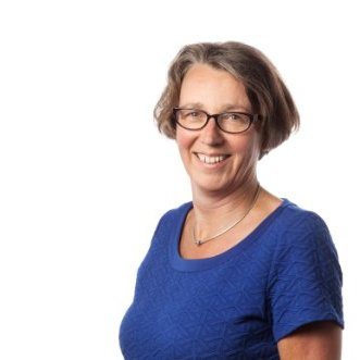 Vrijwilligers_Ineke