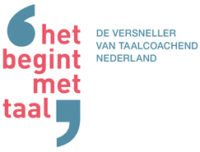 logoklein2018