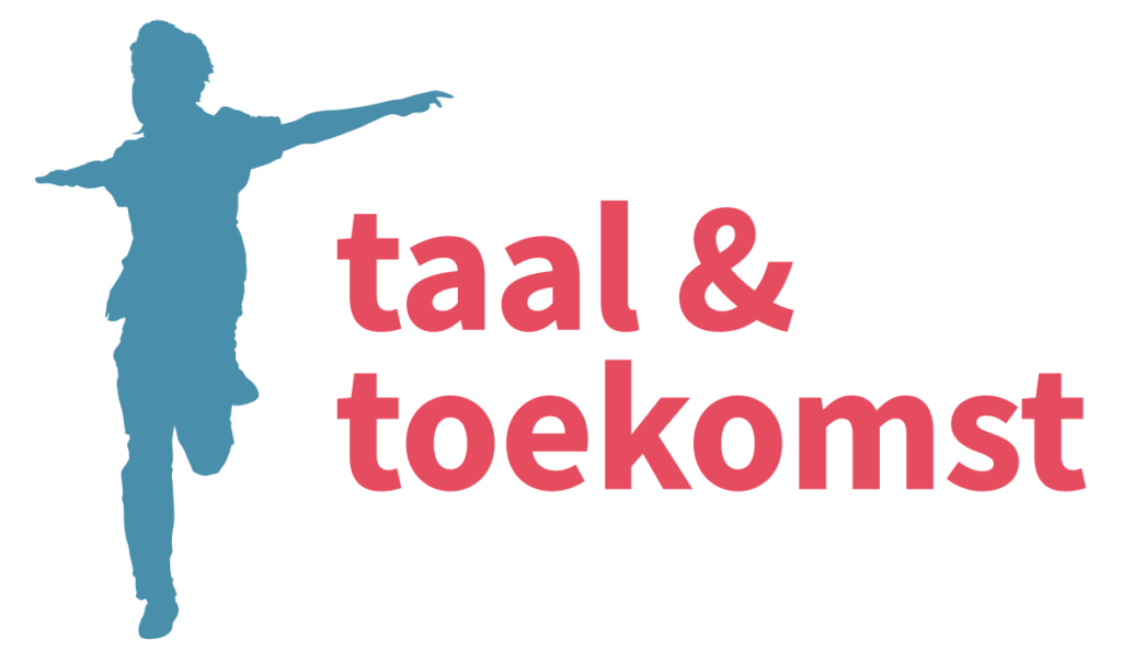 Taal en toekomst