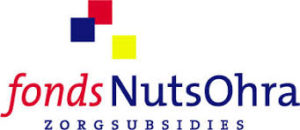 nutsohra