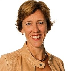 e-coach_Annemarie Groenendaal