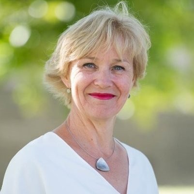 Bestuur_Tineke van Kooten