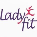 Ladyfit