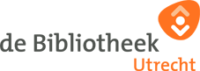 utrecht_logo-lang_rgb_klein