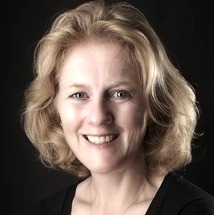 e-coach desiree van der jagt