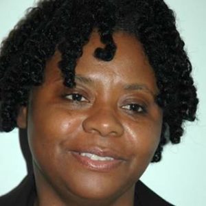 Astorita Burleson