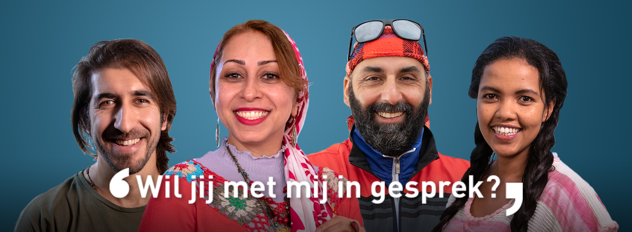 HbmT2018_allemaalbannerwebsite Het Begint met Taal wil jij met mij in gesprek