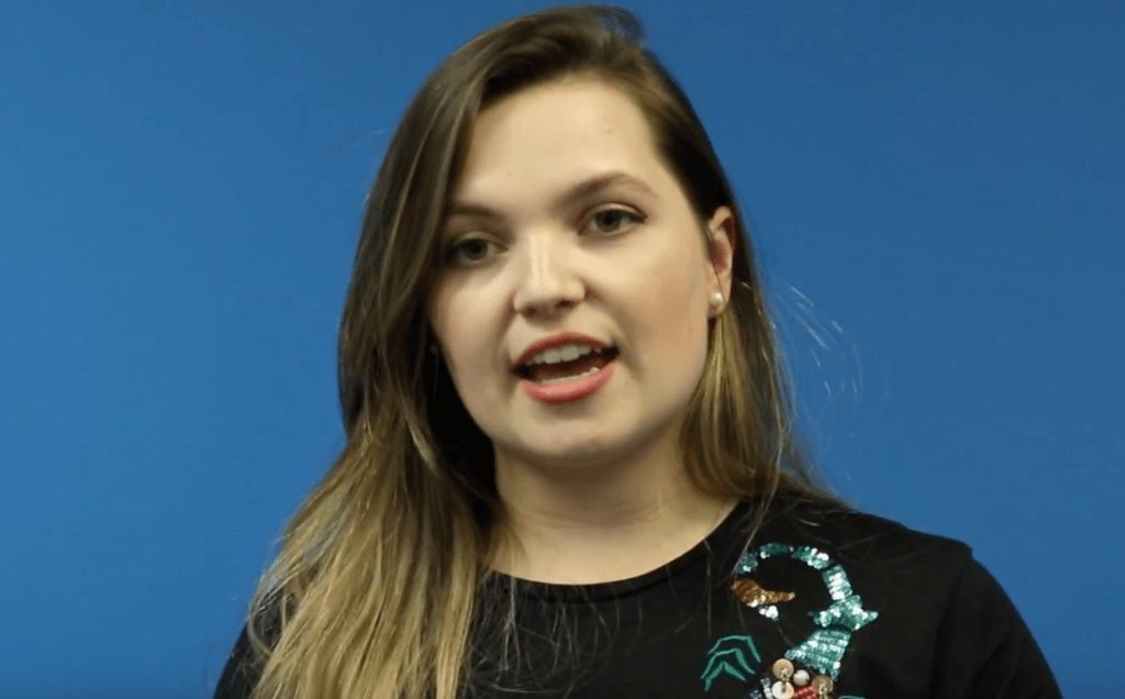 Amina inburgeringswet