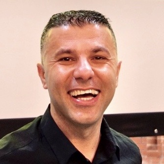 Bestuur_Juan Khalaf Bestuur_Juan Khalaf